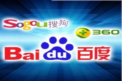 信息流广告推广成本控制案例分析